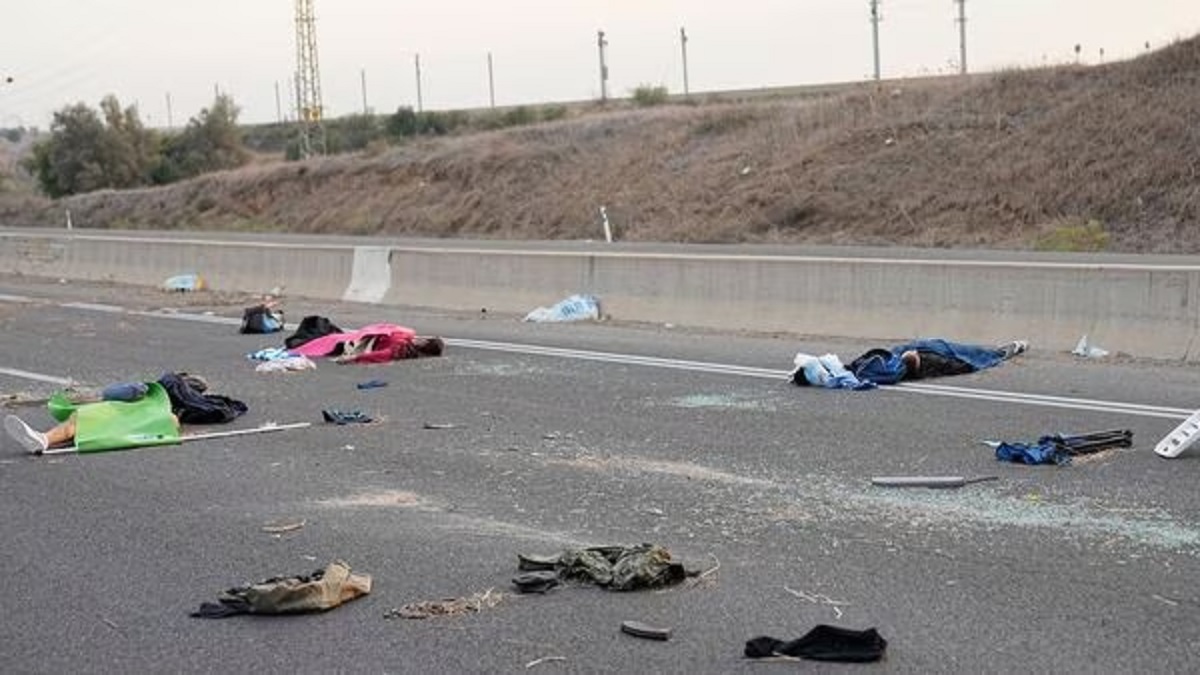 FOAC ILLEA Newsletter October 9, 2023 Firearms Owners Against Crime